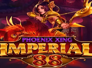 Phoenix Xing Imperial 88