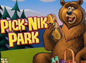Pick Nik Park