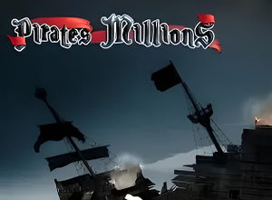 Pirates Millions