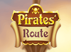 Pirates Route