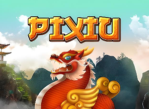 Pixiu