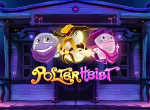 PolterHeist