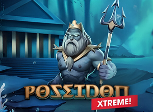 Poseidon Xtreme