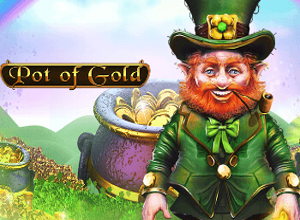 Pot of Gold