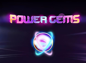 Power Gems