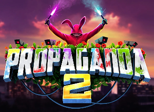 Propaganda 2
