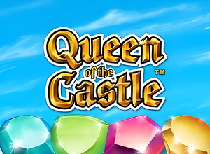 Queen Of The Castle