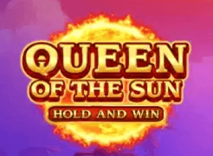 Queen of the Sun
