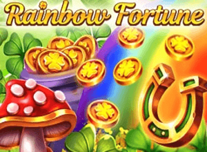 Rainbow Fortune