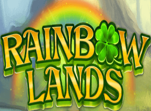 Rainbow Lands