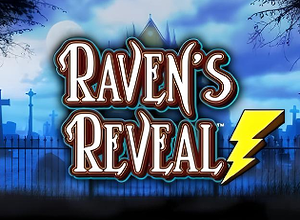 Ravens Reveal