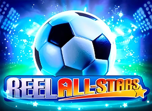 Reel All Stars