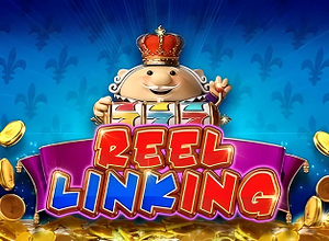 Reel LinKing
