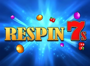 Respin 7s