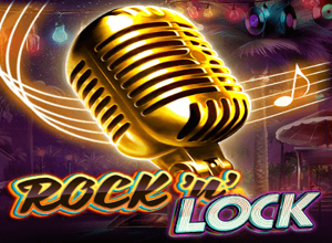 Rock n Lock