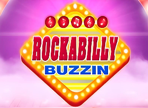 Rockabilly Buzzin
