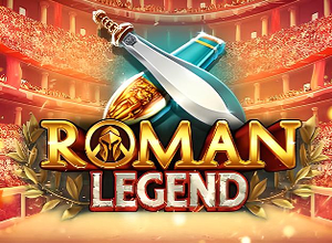 Roman Legend