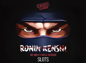Ronin Kenshi