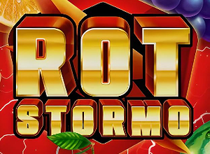Rot Stormo