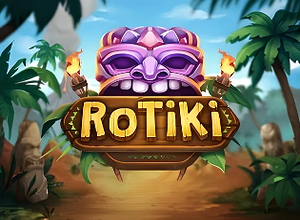 Rotiki