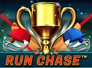 Run Chase