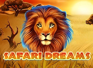 Safari Dreams