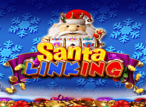 Santa LinKing