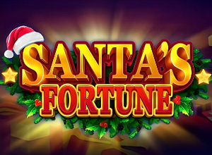 Santas Fortune
