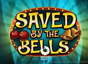 Saved By The Bells