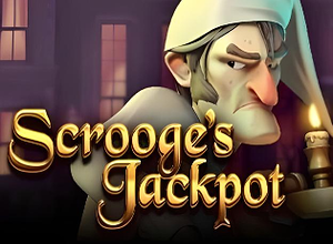 Scrooges Jackpot