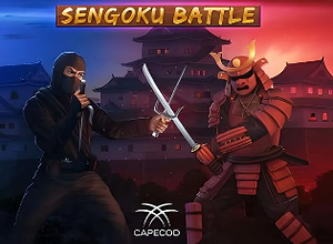 Sengoku Battle