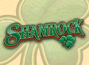 Shamrock