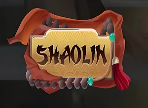 Shaolin