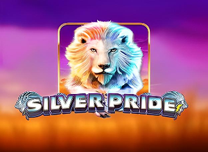 Silver Pride