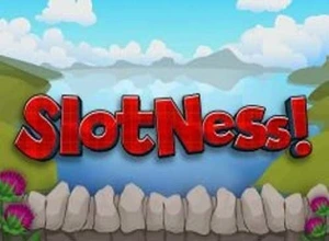 SlotNess