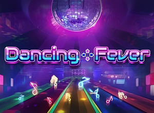 Spadegaming Dancing Fever
