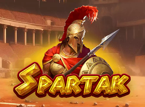 Spartak