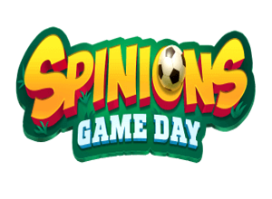 Spinions Game Day