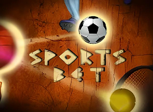 Sports Bet