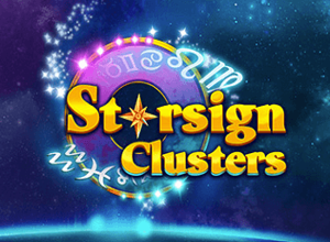 Starsign Clusters