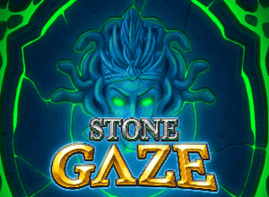 Stone Gaze