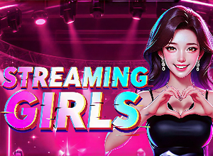 Streaming Girls