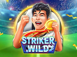 Striker Wild