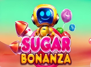 Sugar Bonanza