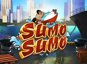 Sumo Sumo
