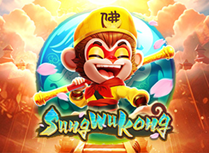 Sung Wukong