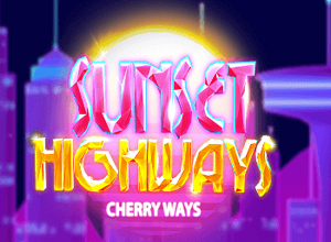 Sunset Highways