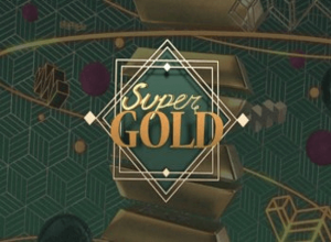 Super Gold