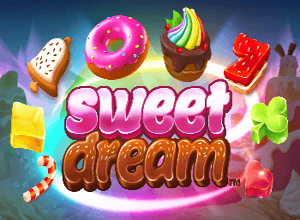 Sweet Dream
