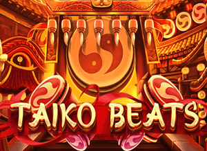 Taiko Beats